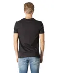Calvin Klein Jeans T-Shirt Uomo