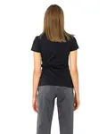 Calvin Klein Jeans T-Shirt Donna