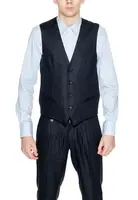 Antony Morato pánská vesta