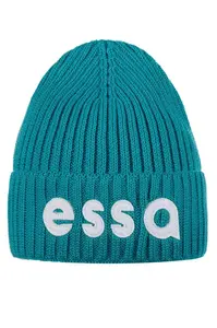 Čepice Ander ESSA - tyrkysová