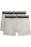 Pánské boxerky Trussardi, 2 ks