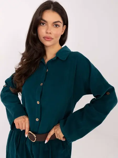 Dámská košile Italy Moda