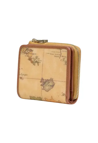 Peněženka Alviero Martini Prima Classe