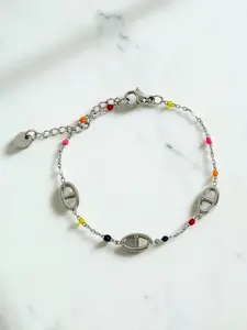 Zlatý náramek Callisto Aurea