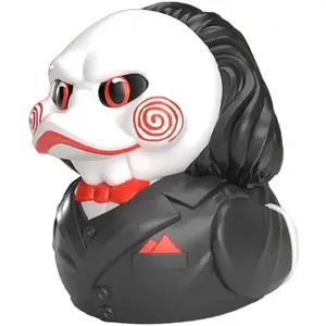 Tubbz kačička Saw - Billy The Puppet