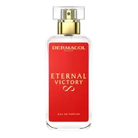 DERMACOL EDP Eternal victory 50 ml