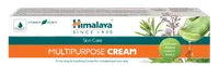 HIMALAYA Víceúčelový krém 20 g