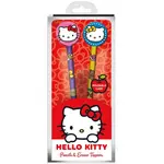Pyramid Hello Kitty set ceruziek DPL10