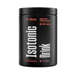 GYMBEAM Isotonický nápoj lesní ovoce 360 g