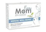 EASY MUM Zen mood 30 tablet