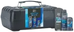 DOVE Men Cleanse+Care dárková sada pro muže