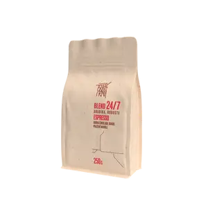 CROSSCAFE Blend 24/7 250 g