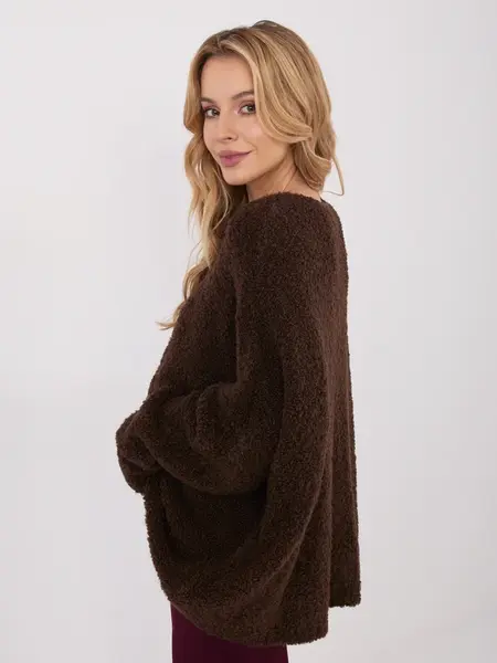 Sweater-CH-SW-72981.05P-dark brown
