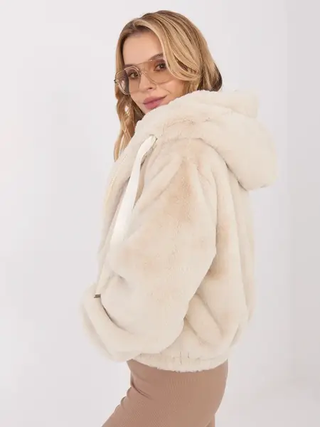 Jacket-IF-KR-G230111.97P-light beige