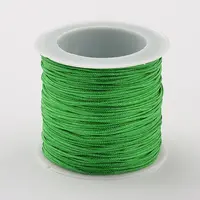 Nylon Thread Cord