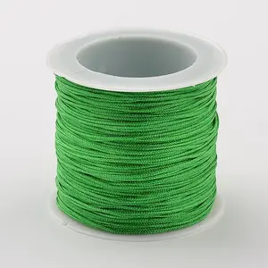 Nylon Thread Cord