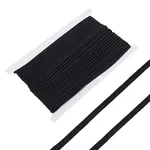 1Pc Polyester Twisted Lip Cord Trim