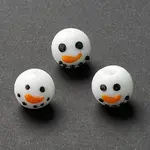 Handmade Lampwork Beads