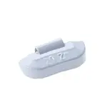 MDtools Vyvažovací závaží pro ocel. disky ZN- naklepávací  (různá hmotnost) Varianta: ZN 20g naklepávací. 1 ks