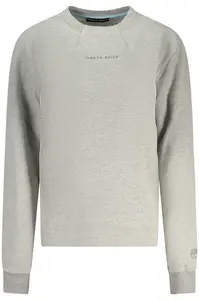 North Sails Halenky &amp; Tuniky