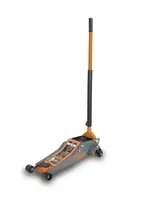 Hydraulický zvedák, pojízdný, 3 t, 95-515 mm - Beta Tools