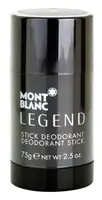 Montblanc Legend - tuhý deodorant 75 ml