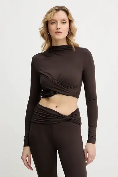 Halenka La Mania KADDY