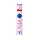 Nivea Pearl&Beauty antiperspirant ve spreji 200 ml