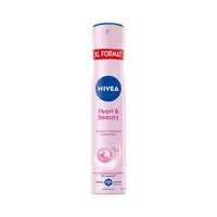 Nivea Pearl&Beauty antiperspirant ve spreji 200 ml