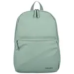 Batoh svetlo zelený - New Rebels Harry