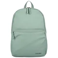 Batoh svetlo zelený - New Rebels Harry