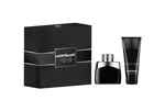 MONTBLANC LEGEND dárkový set pro muže 2 ks