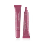 Dermacol Lip Treat Péče na rty 6 Mauve Muse 10 ml