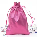 Rectangle Cloth Bags