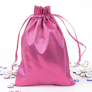 Rectangle Cloth Bags