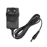 Nabíjačka pre Litter Robot 4