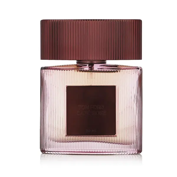Tom Ford Café Rose (2023) EDP 30 ml W