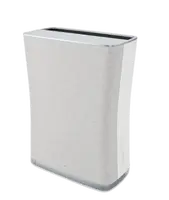 STADLER FORM Roger Little White čistička vzduchu