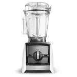 Vitamix Ascent A2500 bílý Mixér (VM-063189)