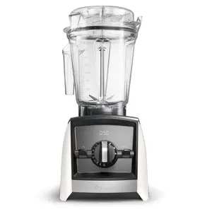 Vitamix Ascent A2500 bílý Mixér (VM-063189)