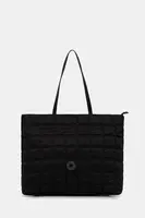 Kabelka Joop! Facilita Yoko