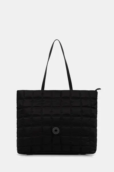 Kabelka Joop! Facilita Yoko