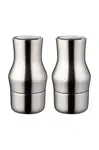 Sada mlýnků na sůl a pepř Gense Dorotea 14 x 7,3 cm
