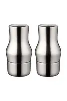 Sada mlýnků na sůl a pepř Gense Dorotea 14 x 7,3 cm