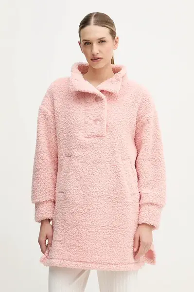 Pyžamová mikina women'secret