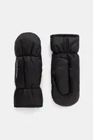 Rukavice Peak Performance černá barva, G80422