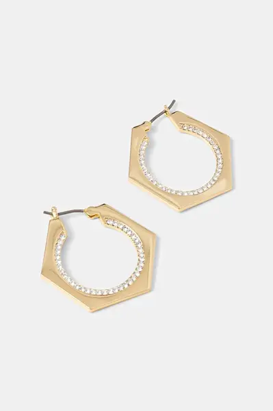 Náušnice Dkny 04G00891