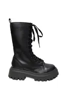 Boty Altercore Devona