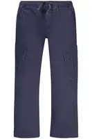 Dětské modré kalhoty North Sails