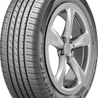 KENDA 195/65 R 15 91V KENETICA_PRO_KR210 TL